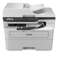 Brother MFC-B7800DN multifunkcinis įrenginys