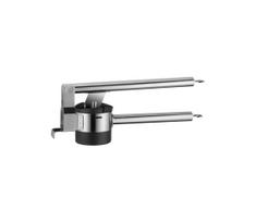 WMF - Daugiafunkcinis presas PROFI PLUS