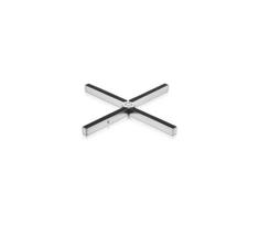 WMF - MISTER X sulankstoma puodo padėklė