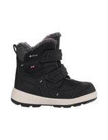 Viking žieminiai batai Toasty II GTX Gore-tex, Black