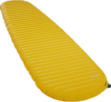 "Therm-a-Rest NeoAir Xlite NXT Ultralight Camping and Backpacking Sleeping Mat Solar Flare Regular Small