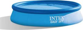Intex Easy Set 3077 L Žuvies baseinas (305 x 61 cm)