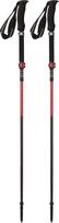 MSR DynaLock Ascent sulankstomos anglies lazdos
