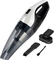 Adler | AD 7059 | Car vacuum cleaner,