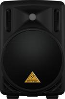 Behringer EUROLIVE B208D Public Address (PA) speaker 2-way