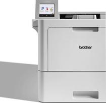 Brother HL-L9430CDN laser printer Colour 2400 x 600 DPI A4