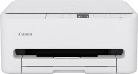 Canon Multifunctional ink printer TS6550i 7179C006