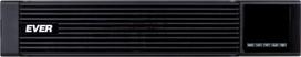 Ever UPS POWERLINE RT PRO 2000 Double-conversion (Online) 2 kVA/2 kW