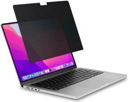 Kensington MagPro Elite Magnetic Privacy Screen Filter for MacBook Pro 16” (2021 and newer)