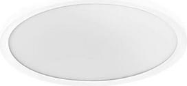Ledvance Smart Orbis Disc Light IP44 40cm 21W WH