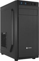 Natec PC Case Natec Aracanta Midi Tower