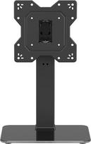 No Name Neomounts DS45-430BL12 TV stand 23-43"- swivel
