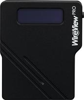 Thermal Grizzly WireView | Pro GPU 1x12VHPWR Reversed