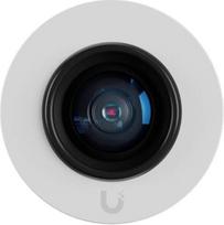 Ubiquiti UVC-AI-THETA-PROLENS50 ULTRA LOW-LIGHT, LONG-DISTANCE 4K CAMERA WITH A 53.3° HORIZONTAL FIELD OF VIEW
