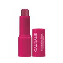 Caudalie Tinted Lip Balm atspalvį suteikiantis lūpų balzamas, 4.5 g