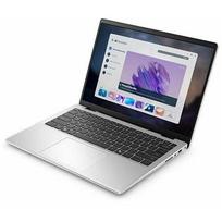 Nešiojamas kompiuteris Dell NTB Pro 14 Essential PV14255/AMD AI7 350/16GB/1TSSD/14" FHD+/AMD Radeon/65W/WLAN/Apšviečiama klaviatūra/Windows 11 Pro/3 metų PS NBD | G8D0H | 5397184977521