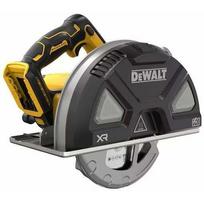 18V XR diskinis pjūklas metalui | 1106656 | 5035048808061