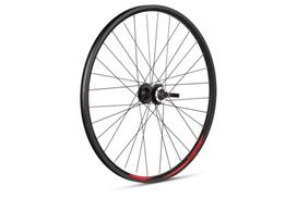 Priekinis dviračio ratas Kross D-brake 26