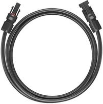 DJI Power MC4 saulės baterijų prailginimo kabelis
