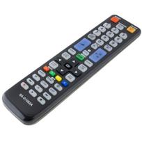Išmaniojo (Smart TV) ir televizoriaus priedas LTC BN59-01052A