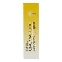 Ilgalaikiai dažai Cromatone Meteorites Blonde Montibello Nº 121, 60 ml