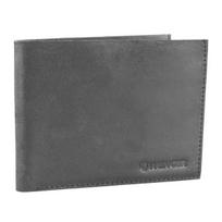 Piniginė Wenger Cloudy W31-11BK