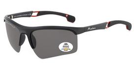 Akiniai nuo saulės Montana SP317 Polarized