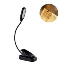LED skaitymo lempa StoreXO
