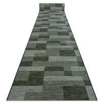 Rugsx kiliminis takas Icona 120x240 cm