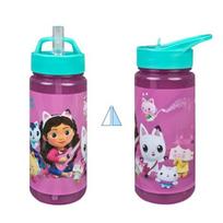 Gertuvė Gabby's Dollhouse, 500 ml