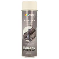 MOTIP Sealing Spray White 500 ml