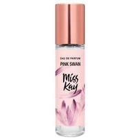 Parfumuotas vanduo Miss Kay Pink Swan Rollerbar EDP moterims, 10 ml