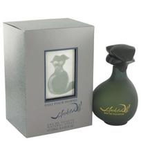 Tualetinis vanduo Salvador Dali Pour Homme EDT vyrams 100 ml
