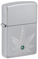 Žiebtuvėlis Zippo 46126 Crystal Design