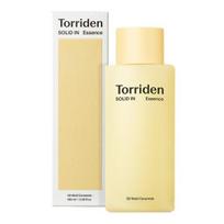Veido esencija Torriden SOLID-IN All Day Essence, 100 ml