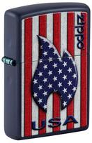Žiebtuvėlis Zippo 48560
