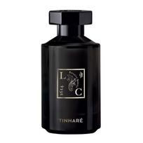 Le Couvent - Remarkable 477 Tinhare EDP 50 ml