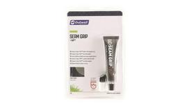 Siūlių sandariklis Outwell Seam Grip WP, 28 g