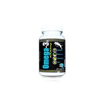 Papildas šunims tabeltėmis Game dog omega 3 Forte, 60 vnt.