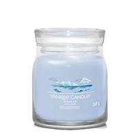 Yankee Candle kvapioji žvakė Ocean Air 368 g