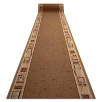 Rugsx kiliminis takas Jena 100x290 cm