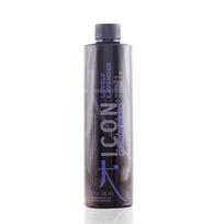Pusiau ilgalaikiai plaukų dažai Icon Stained Glass Semi Permanent Hair Color Lovely Lavender, 300ml