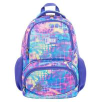 St.Right Pastel Snake BP-71 mokyklinė kuprinė, 14 l