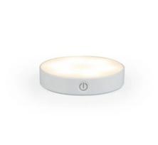 LED pakraunama lempa USB Smartt, 1W