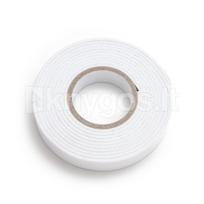 Dvipusė lipni 3D juosta 2mm x 150mm x2.2
