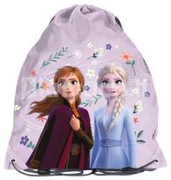 Maišelis sportinei aprangai DISNEY FROZEN DF25BB-712