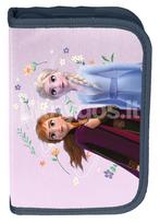 Penalas DISNEY FROZEN DF25BB-P001BW