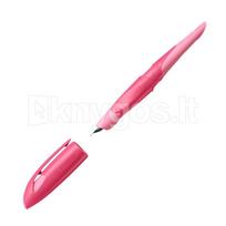 Plunksnakotis EASYbirdy 3D Wildlife R nib A rausvas