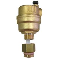 Protherm automatinis nuorintojas