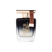 Kvapusis vanduo Al Haramain Areej Al Oud EDP moterims/vyrams, 100 ml